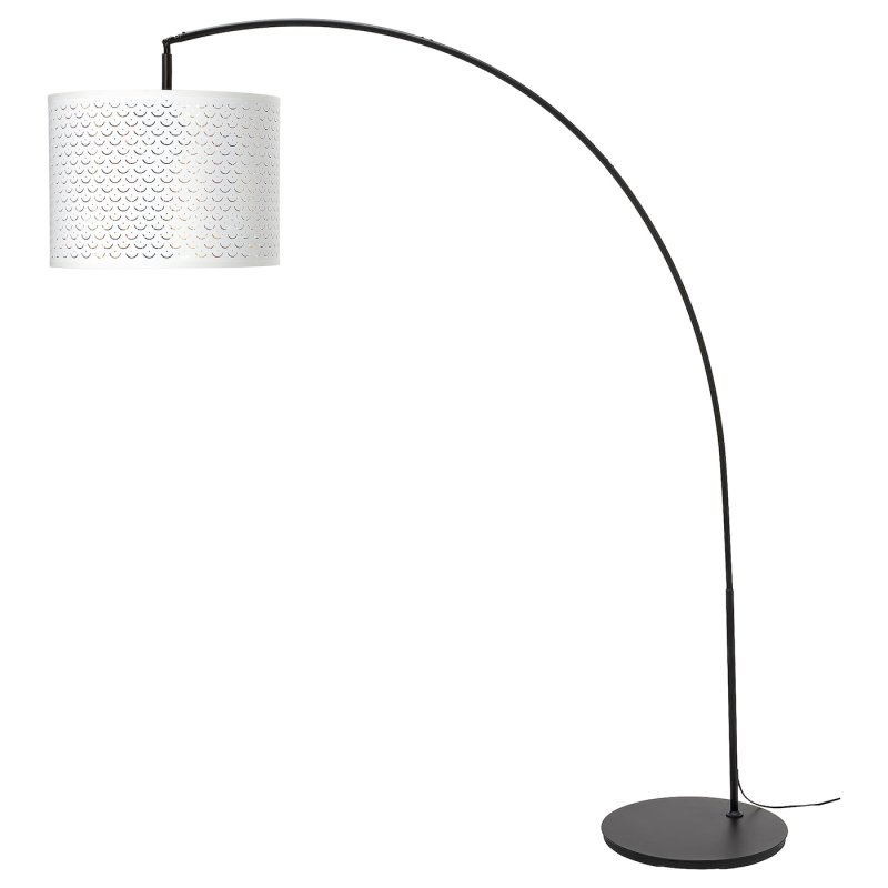 Абажур ikea нимо