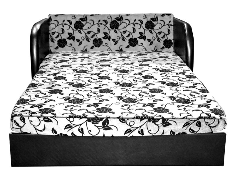 Британский диван Chesterfield