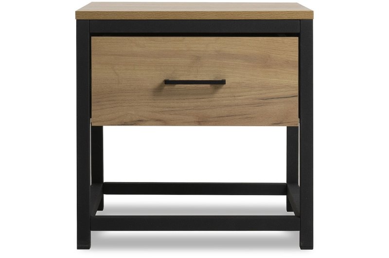 Тумба прикроватная Woodcraft