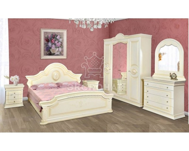 Кухня Азалия 2.40 Ставрополь