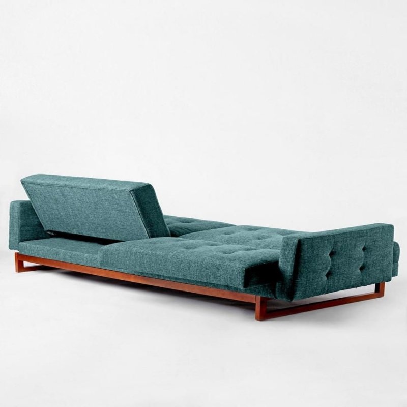 Sleeper Sofa диван