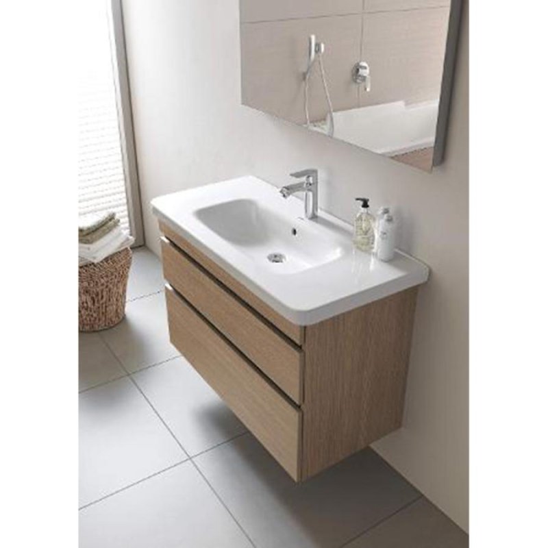 Duravit DURASTYLE раковина