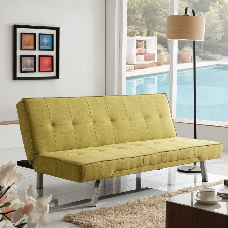 Sleeper Sofa диван
