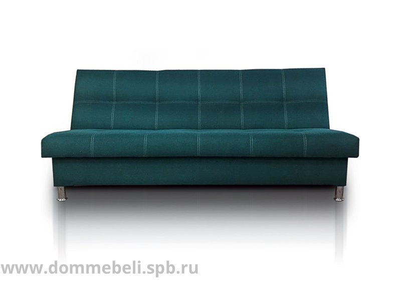 Диван книжка Аура 7к