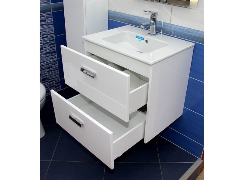 Тумба Roca Victoria Nord 60