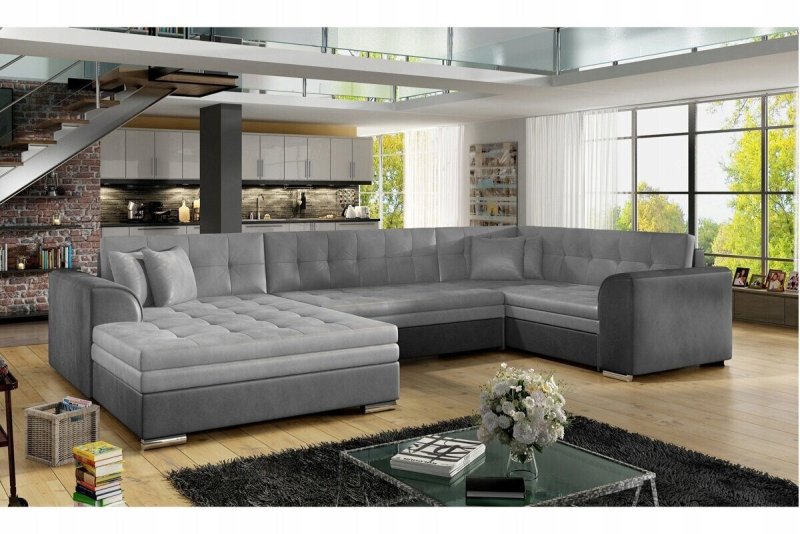 Диван Gala collezione Girro
