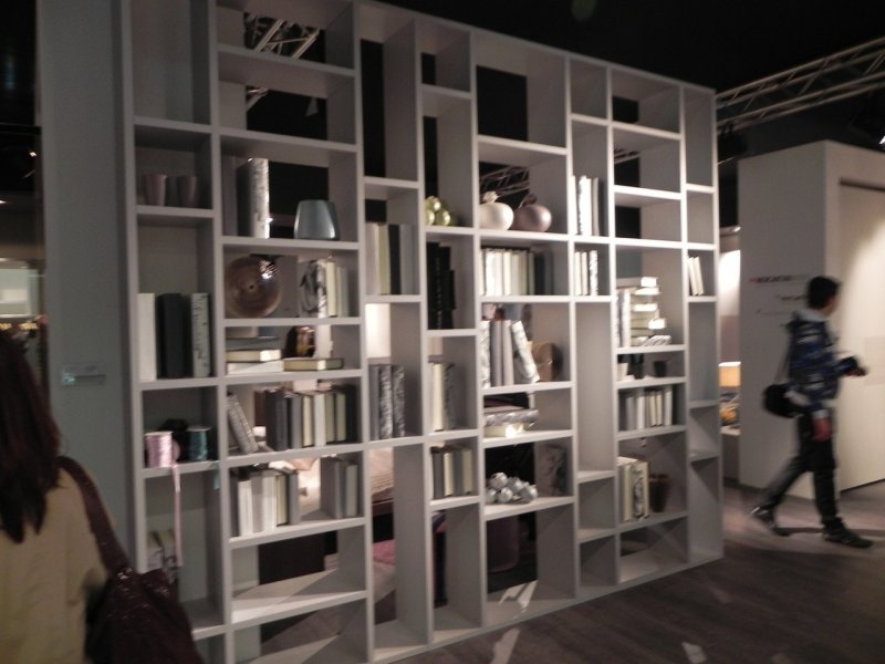 Ikea перегородка для зонирования