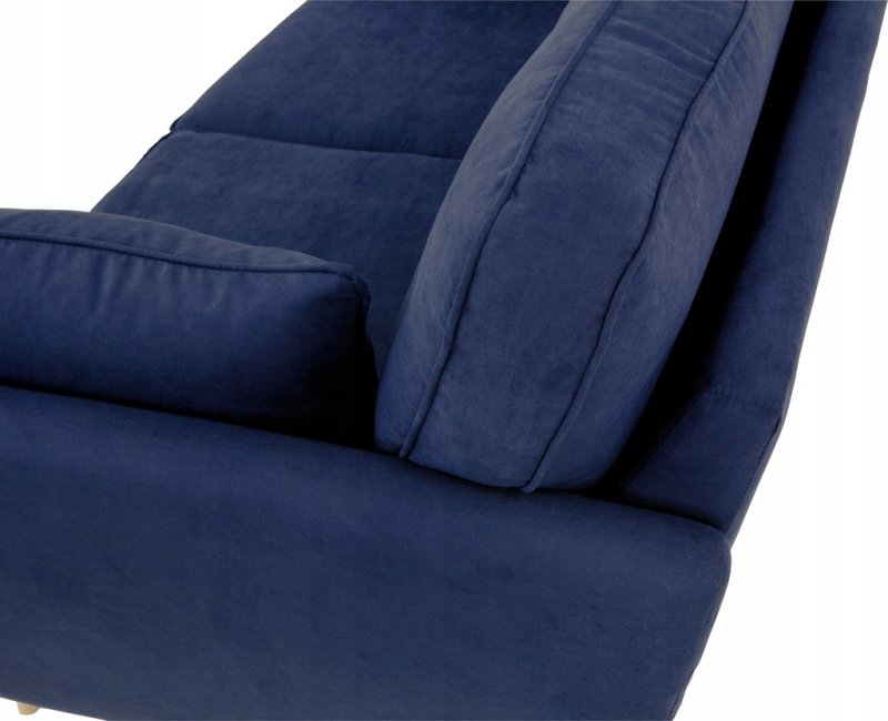 Диван в стиле Zara Home