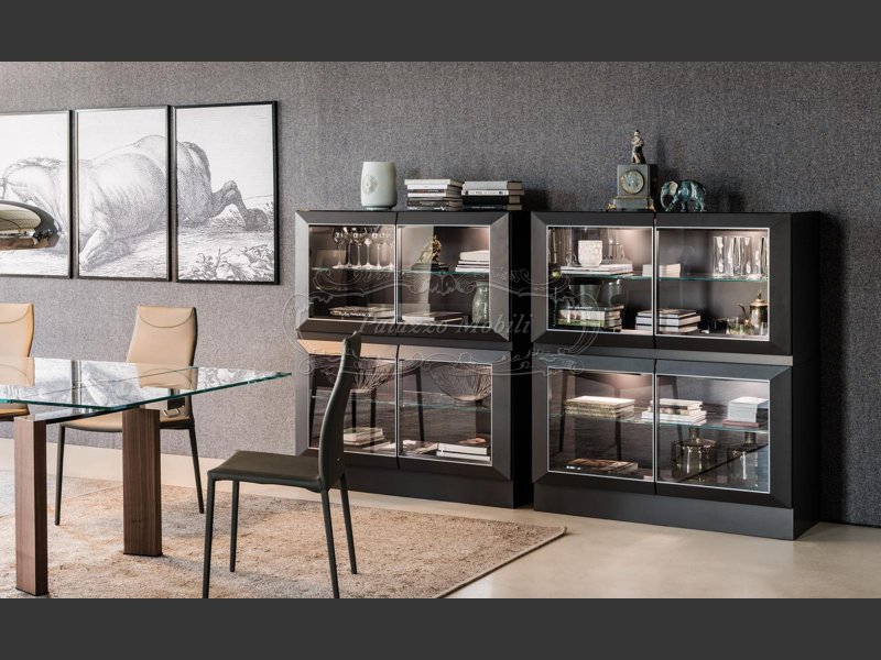 Мебель Cattelan Italia