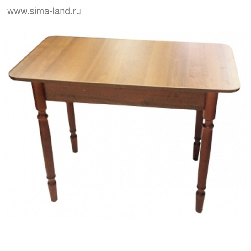 Стол 900х600 деревянный