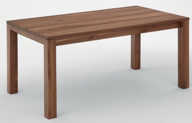 Fossil Wood 112 стол обеденный