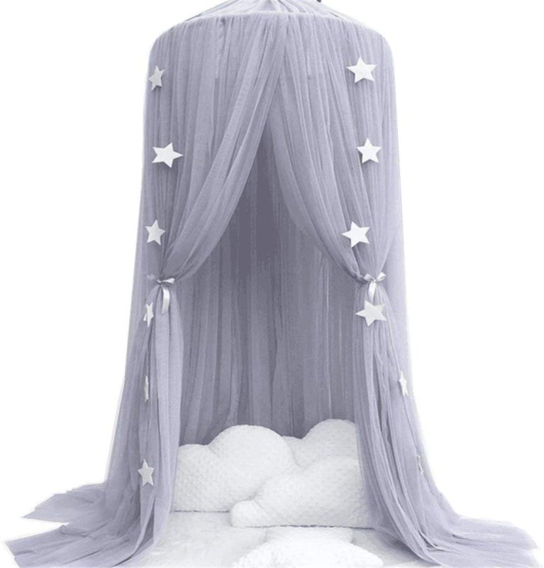 Балдахин Stokke Home Bed Tent