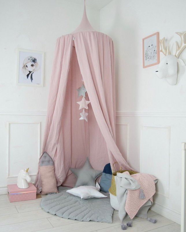 Балдахин Stokke Home Bed Tent
