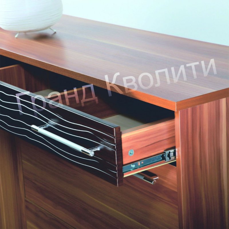 Обувница Вентал Viva-3