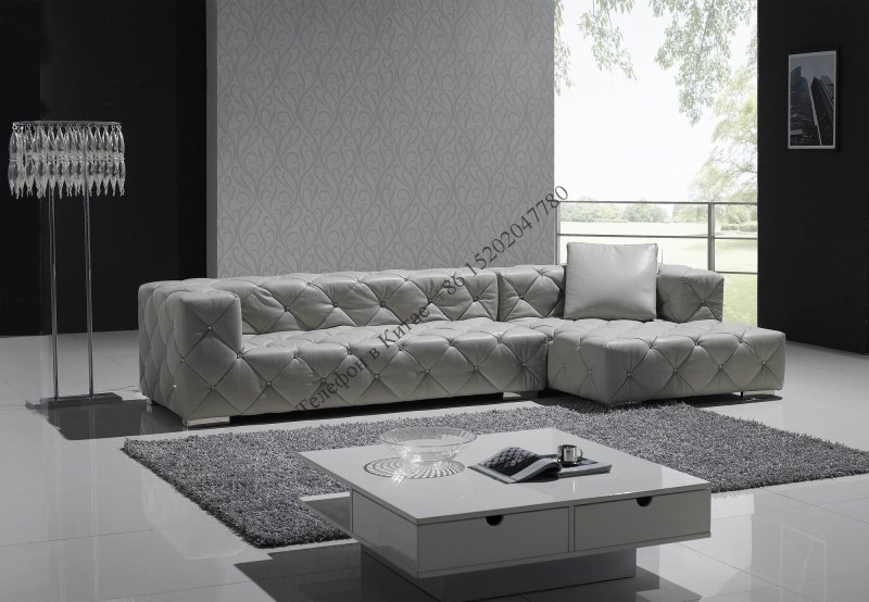 Диван Vento Lux Standard