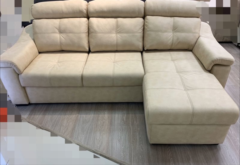 Divan Comfort, Улан-Удэ