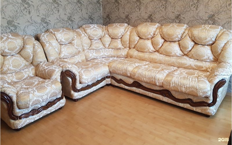 Диваны угловые магазин апельсин