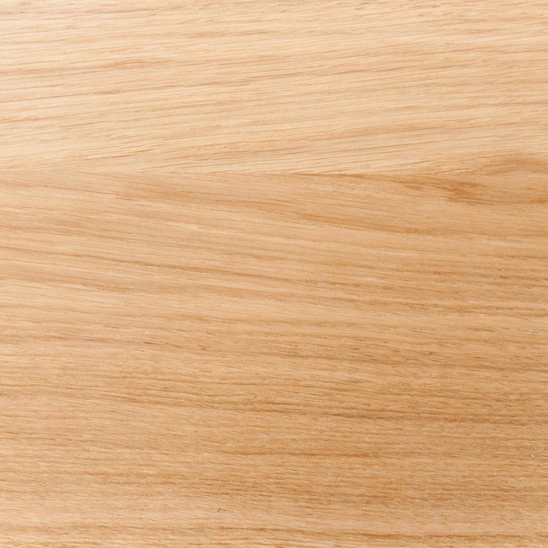 Eco Wood дуб Модена Nox-1605