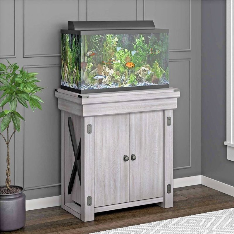 Аквариум Flipper Aqua