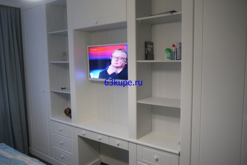 Пальмира Ламарти