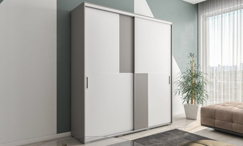 Cleaf lm63