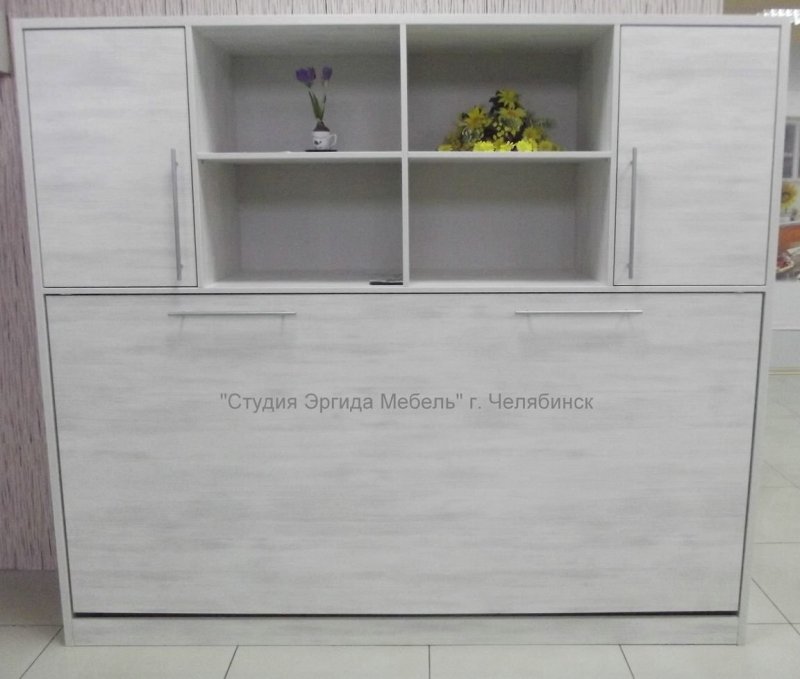 Lamarty выбеленное дерево