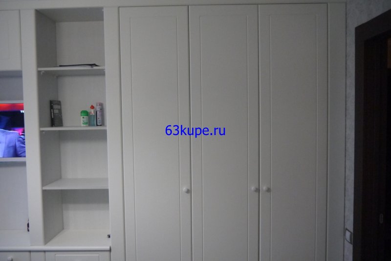 Северное дерево светлое 8508 SN