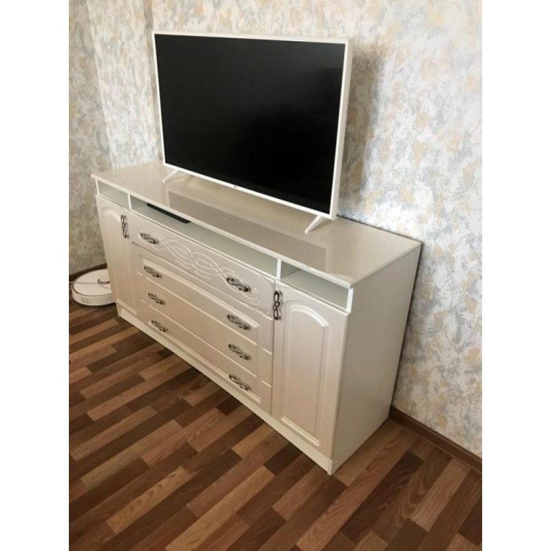 Спальня Венеция Картас