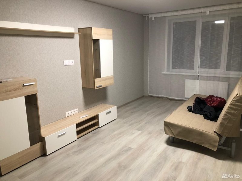 Стенка Lux 235