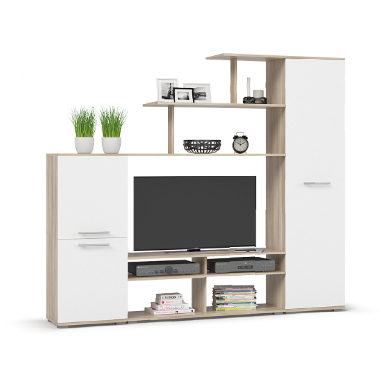 Стенка Vigo New 4