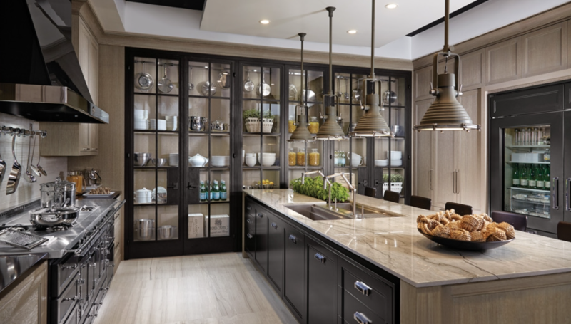 Siematic beaux Arts 2
