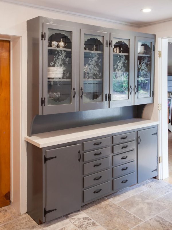 Siematic Classic кухня
