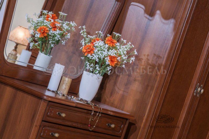 Элеганца мебель Черноземья