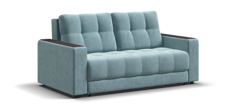 Диван Boss XL Loft угловой