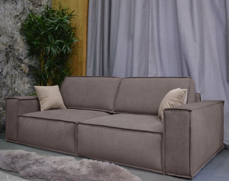Диван Boss XL Loft угловой