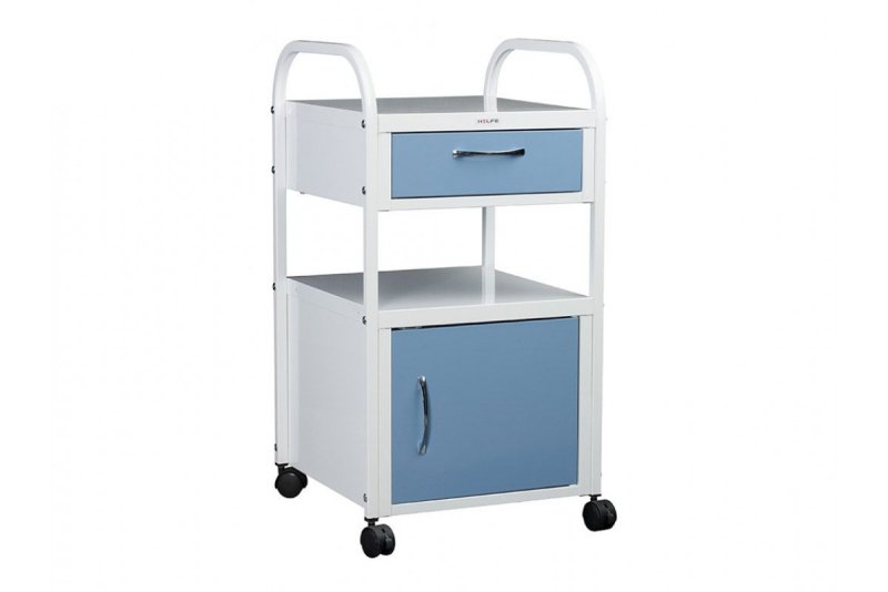 Eleganza Classic Linet