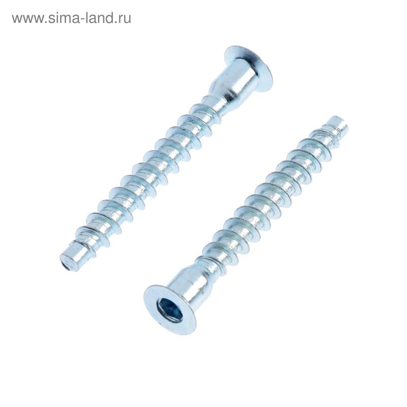 Маркер центровой (10 мм) kwb 5302-10