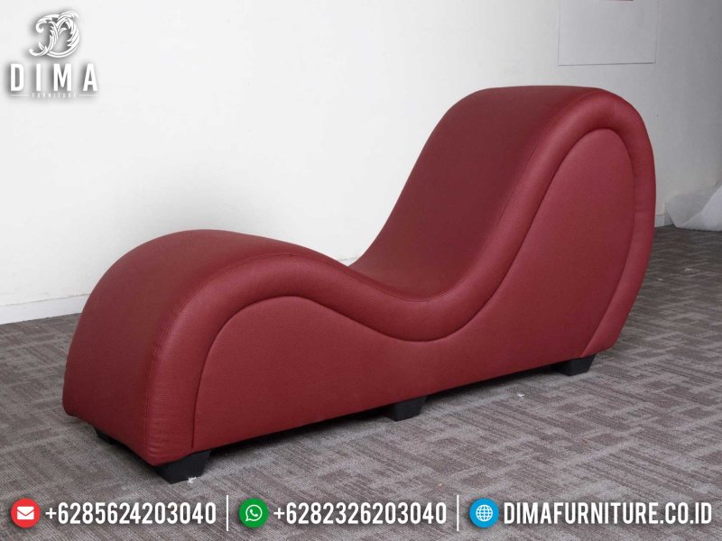 Кресло Tantra Chair позы