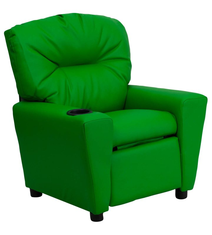 Кресло Taylor Armchair Green