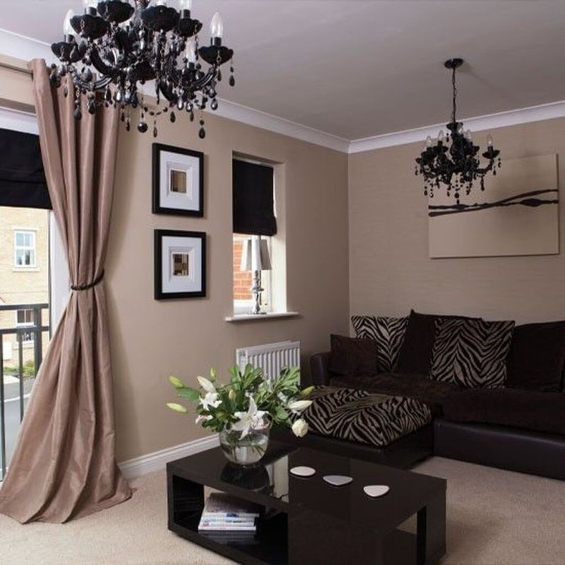 Benjamin Moore Palladian Blue HC-144