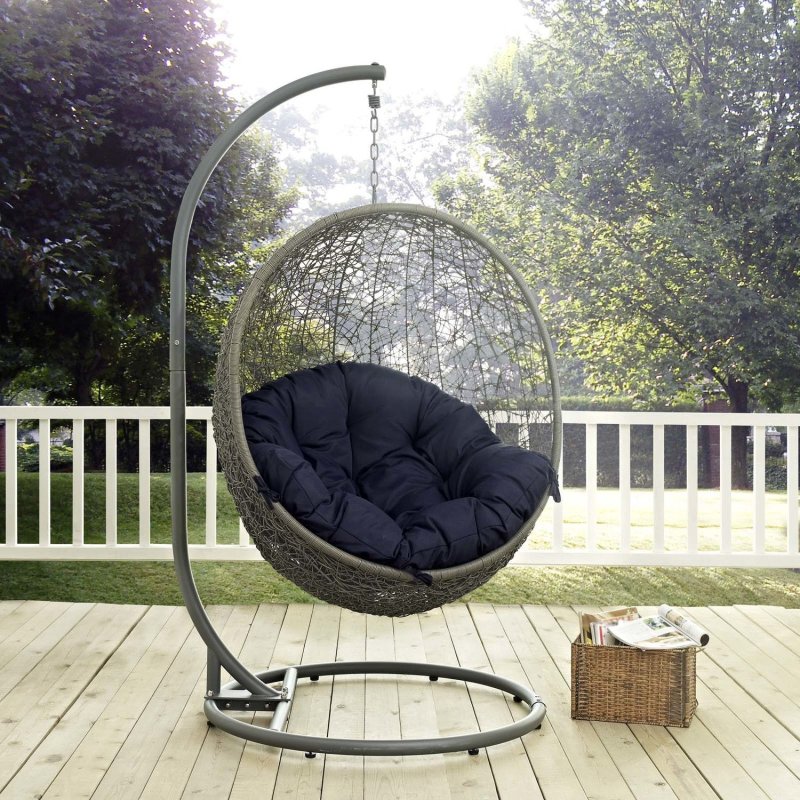 Кресло Swing Chair Imperial