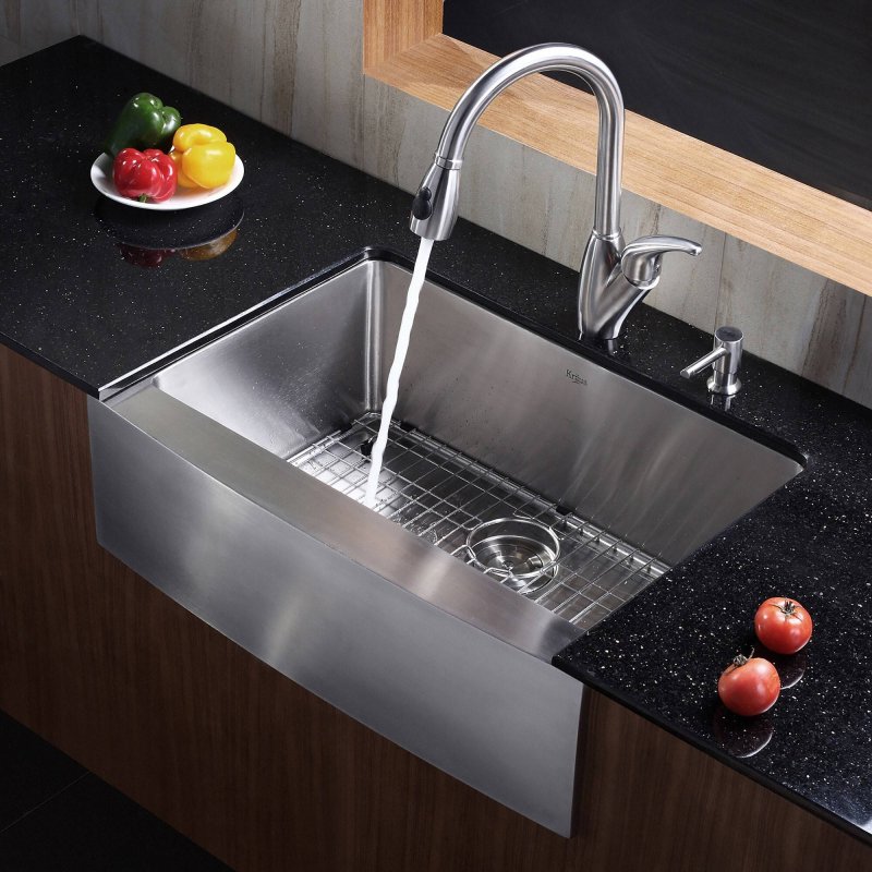Claron 550-u