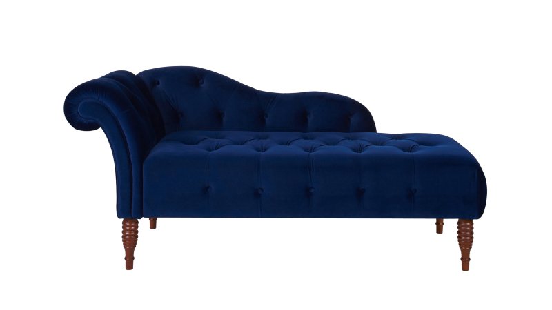 DG-Home кушетка Chaise Lounge Premium