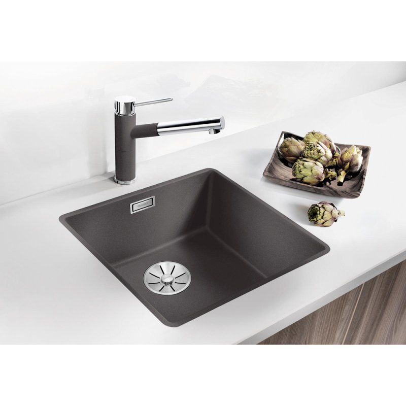 Grohe k800 31584sd0