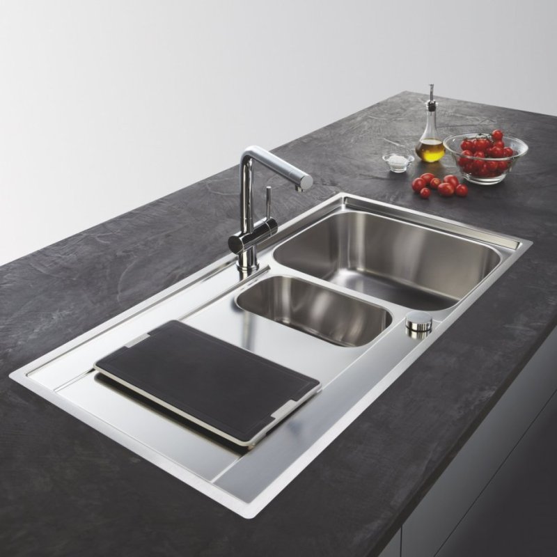 Subline 700-u