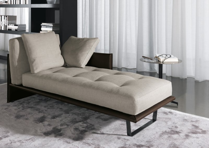 Диван Bedding Atelier Chester-s
