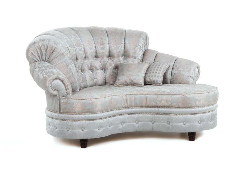 Стеклообои Wellton Decor wd782