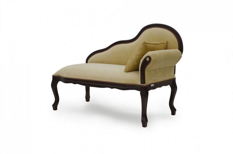 Кресло Tantra Chair позы