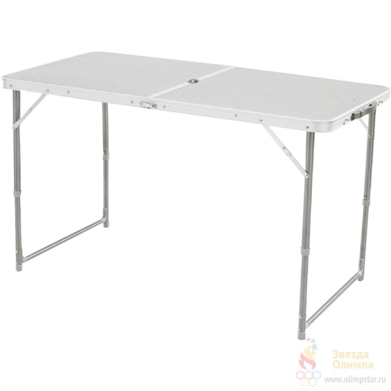 Стол скл lg7512s 90x60x70cm