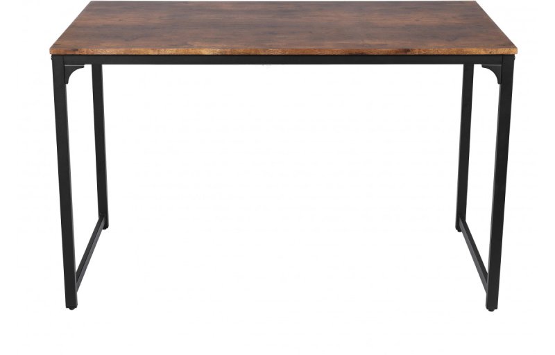 TETCHAIR Modena MD-t4ex раскладной